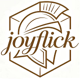 Light Header image